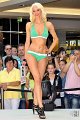 Miss_Hannover   082